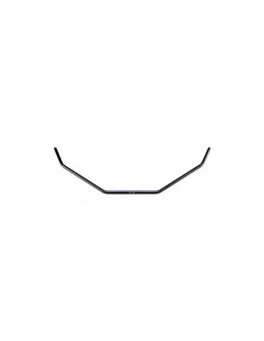 Serpent I barre anti roulis av 2.6 mm (SER600967) 