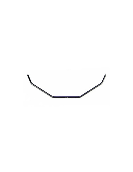 Serpent I barre anti roulis av 2.6 mm (SER600967) 