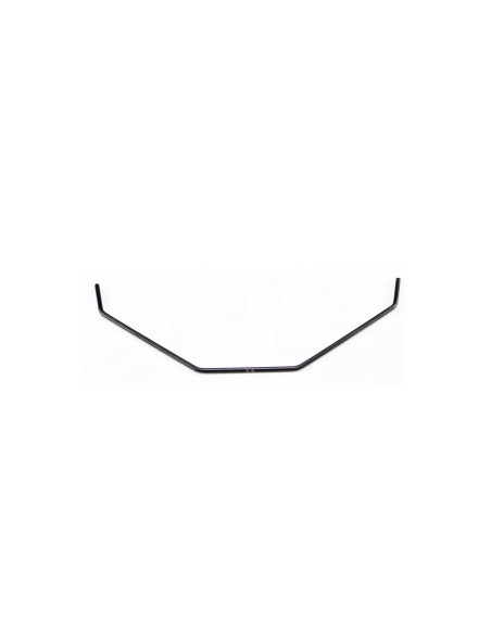Serpent I barre anti roulis arr 2.2 mm (SER600969) 