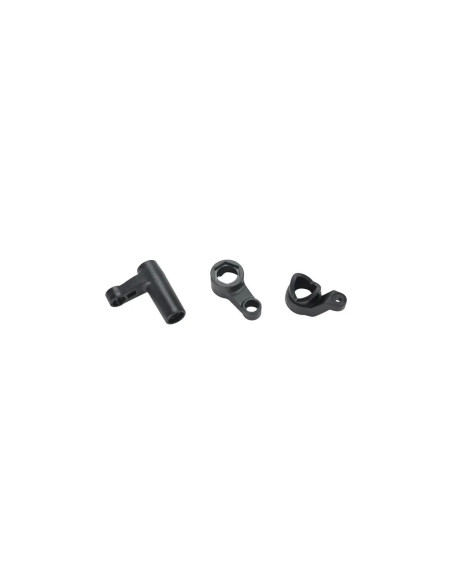 Serpent I sauve servo nylon V2 (3) SRX8E (SER601087) 