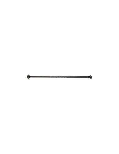 Serpent I cardan center rr 151mm SRX8T (SER601129) 