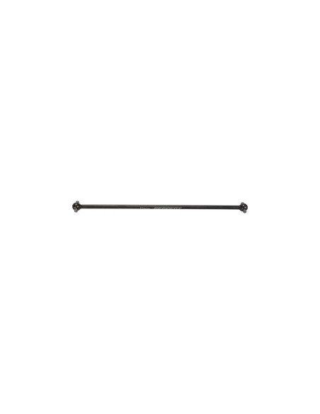Serpent I cardan center rr 151mm SRX8T (SER601129) 