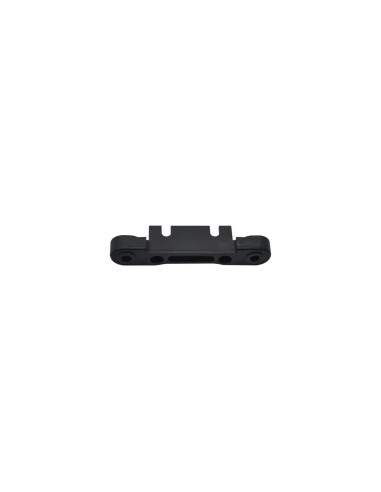 Serpent I cale de triangle rr rr SRX8 RTR (SER601194) 