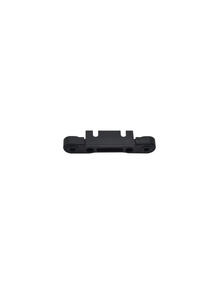 Serpent I cale de triangle rr rr SRX8 RTR (SER601194) 
