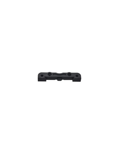 Serpent I cale de triangle fr rr SRX8 RTR (SER601196) 