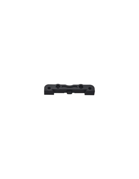 Serpent I cale de triangle fr rr SRX8 RTR (SER601196) 