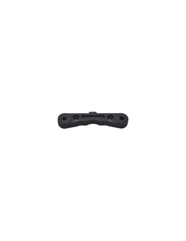 Serpent I cale de triangle rr fr SRX8 RTR (SER601197) 