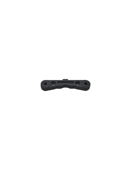 Serpent I cale de triangle rr fr SRX8 RTR (SER601197) 