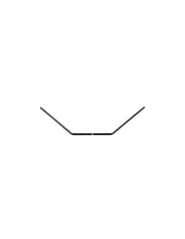 Serpent I barre anti roulis RR soft (SER903586) 