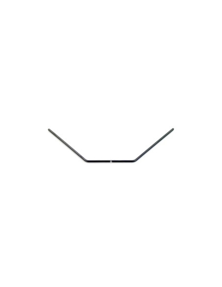 Serpent I barre anti roulis RR soft (SER903586) 