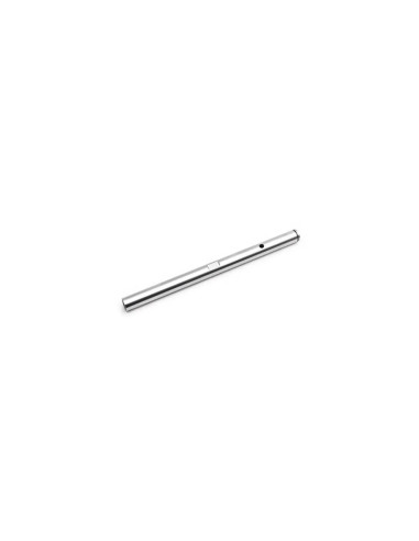 Serpent I Lightweight 2-speed shaft one-piece 9XX (SER903883) 