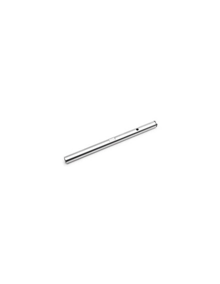 Serpent I Lightweight 2-speed shaft one-piece 9XX (SER903883) 