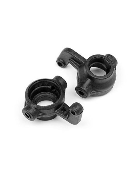 TRIANGLES DE SUSPENSION ION S2