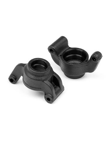 PORTE FUSEES ARR ION S20