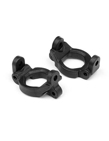 PORTE FUSEES AVT ION S2