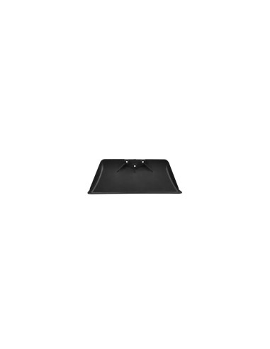 Diffuseur  SRX8 GT (SER601026) 