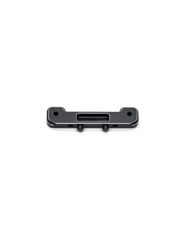 Cale de triangle  rr fr SRX8 V2 (SER601333) 