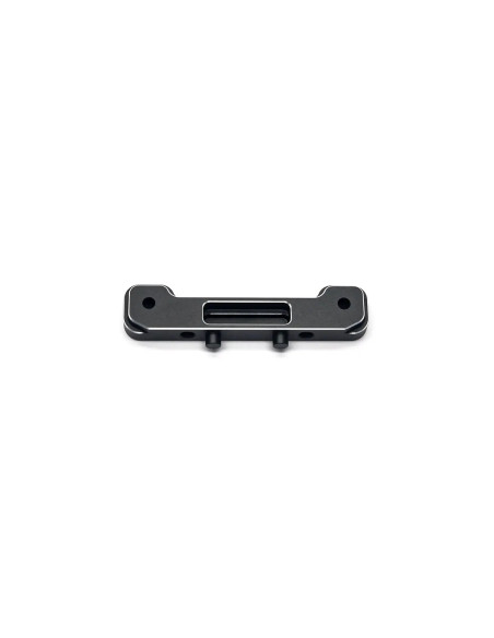 Cale de triangle  rr fr SRX8 V2 (SER601333) 