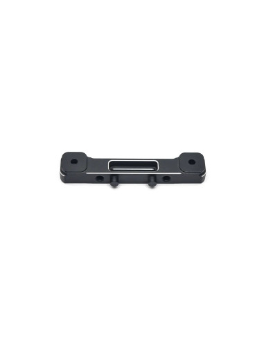 Cale de triangle  fr rr SRX8 V2 (SER601334) 