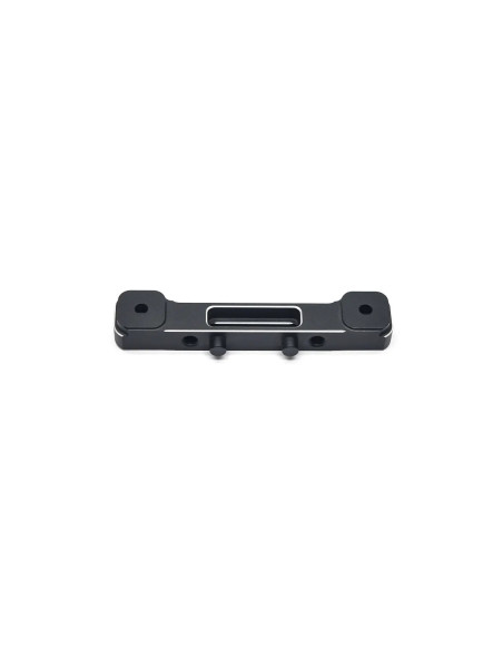 Cale de triangle  fr rr SRX8 V2 (SER601334) 