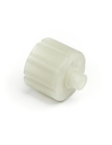 BOITIER DIFFERENTIEL ION