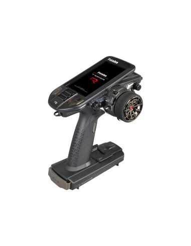 FUTABA T10PXR R404sbs receiver