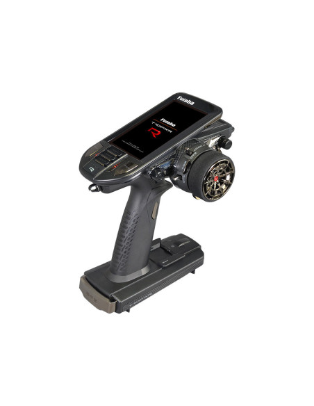 FUTABA T10PXR R404sbs receiver