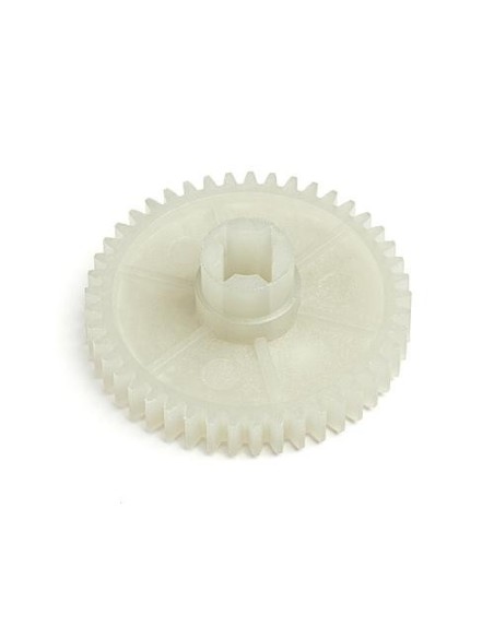 COURONNE 45 DENTS ION