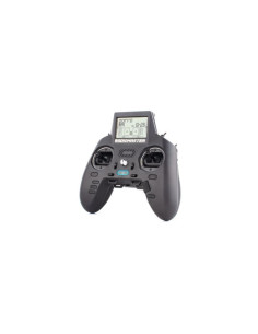 RadioMaster Zorro ELRS 16 canales omp