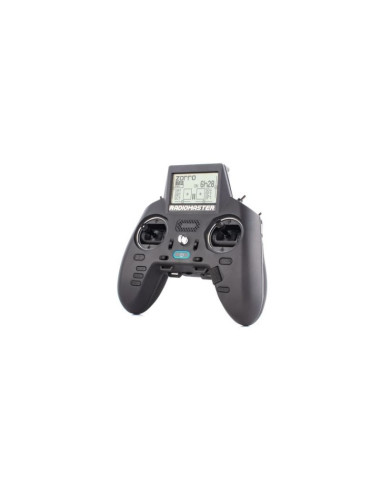 RadioMaster Zorro ELRS 16 voies omp