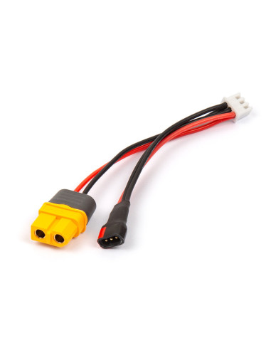 OMP M1 V3 Pro - Cable de charge (1 in 1 ) -...