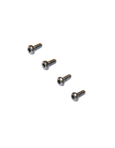 OMP M1 V3 Pro - vis M1.4×4 - OSHM1278