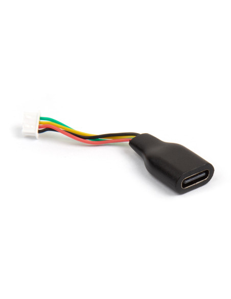 OMP M1 V3 Pro - Cable firmware - OSHM1273