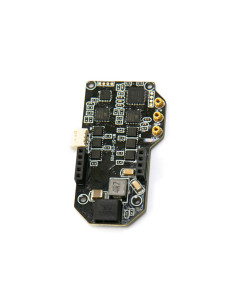 OMP M1 V3 Pro - OFS3+ESC - OSHM1270