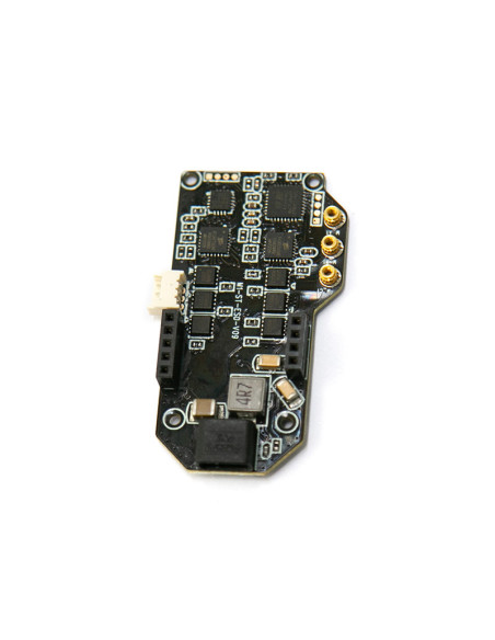 OMP M1 V3 Pro - OFS3+ESC - OSHM1270