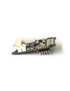OMP M1 V3 Pro - OFS3+ PCB Board - OSHM1269