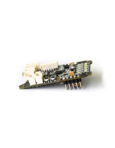 OMP M1 V3 Pro - OFS3+ PCB Board - OSHM1269