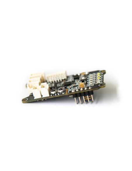 OMP M1 V3 Pro - OFS3+ PCB Board - OSHM1269