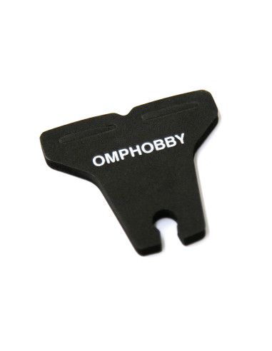 OMP M1 V3 Pro - Support de pale - OSHM1268