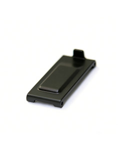 OMP M1 V3 Pro - Attache battery - OSHM1266
