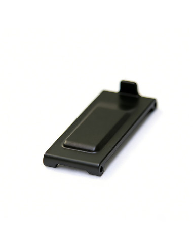 OMP M1 V3 Pro - Attache battery - OSHM1266