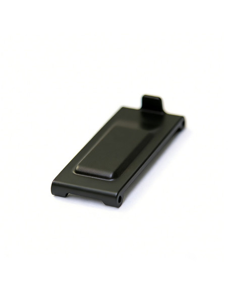 OMP M1 V3 Pro - Attache battery - OSHM1266