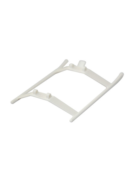 OMP M1 V3 Pro - Patin d atterisage - OSHM1265