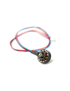 OMP M1 V3 Pro - Moteur de queue - OSHM1259