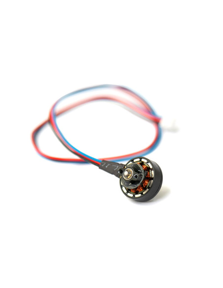 OMP M1 V3 Pro - Moteur de queue - OSHM1259