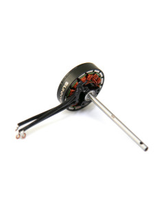 OMP M1 V3 Pro - Moteur principal - OSHM1258