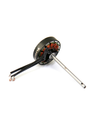 OMP M1 V3 Pro - Moteur principal - OSHM1258