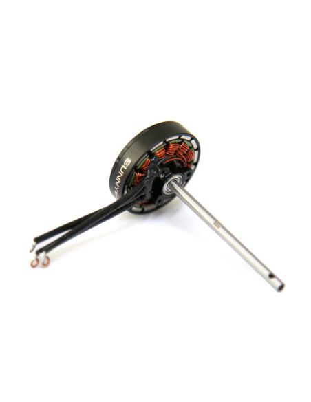 OMP M1 V3 Pro - Moteur principal - OSHM1258