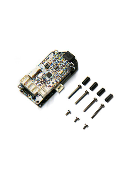 OMP M1 V3 Pro - Controleur de vol - OSHM1257