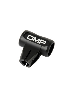 OMP M1 V3 Pro - Bras de rotor principal - OSHM1228